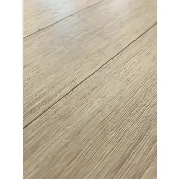 Podłoga bambusowa Wild Wood CHEVRON Fishbone Moonlight Ash